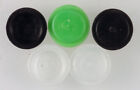 New replacement seals for Pelikan 100N 400 120 140 piston-filling fountain pens