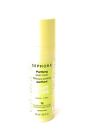 SEPHORA COLLECTION LIMITED EDITION PURIFYING Peel MASK STICK FULL SZ BNIP SEALED