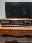 soundesign 8 track player recorder