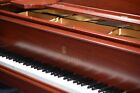 Steinway Model A III  2021/1924 Very Chocolate Tone Lowest Prices in 5 Years
