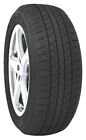 4 New Westlake SU318 All Season Tire 235/75R15 105T BSW SL 235/75-15 2357515