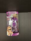 Pamela Anderson As ValIery Irons Doll 2000 NRFB