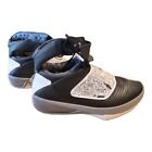 Size 9.5  Rare  Nike Air Jordan 20 Retro Playoffs 310455-003 with box
