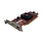 AMD Radeon Graphics Card 512MB DDR3 7120236200G