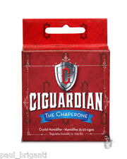 Ciguardian Small Chaperone Humidifier by Cigar Tech