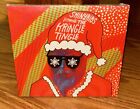 Shinyribs: The Kringle Tingle Christmas (CD) New Sealed