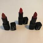 Nars Lipstick Rouge A Levres Full Size 0.12 oz / 3.4 g NU 100% Authentic!