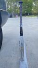 2012 Easton xl1 31/23 -8 SL11x18 hot youth Bat … One Of The Hottest Bats!!!