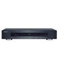 Oppo BDP-93 Network 3D Blu-Ray Super Audio CD DVD HDCD SACD Player With Remote.