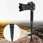 Lightweight Portable Mini Camera Monopod Handheld Phone Camera Video Stand
