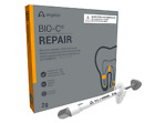 Angelus Bio C Repair Bioceramic Repair Cement for Endodontic Treatment Dental 2g