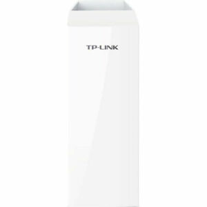 TP-LINK CPE510 - 5GHz N300 Long Range Outdoor CPE for PtP and PtMP Transmission