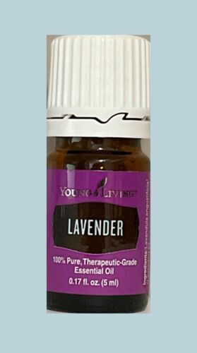 Young Living Essential Oils - 5ML & 15 ML - Sealed - 35 Varieties -Free Shipping