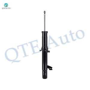 Front Right Suspension Strut Assembly For 2009-2013 Mazda 6 (For: Mazda 6)