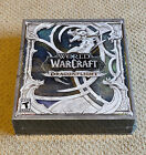 New ListingWorld of Warcraft Dragonflight Collector's Edition 2022 - New/SEALED