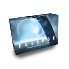 Eclipse - 2nd Edition Dawn for The Galaxy - English