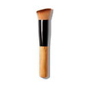 Pro Liquid Buffer Brush - Foundation Face Powder Brush Cosmetic Makeup Tool