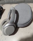 Sony WH-1000XM3 Wireless Over-ear Headphones - Complete In Carrying Case