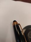 New ListingMontblanc 146 fountain pen 75th limited 0123/1924