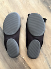 Yeezy Pods SIZE 2 (US 8-11) Kanye West Sock Sneakers IN HAND