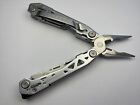 Gerber Suspension NXT with pocket clip multi-tool Excellent