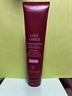 New ListingAVEDA Color Control Leave-in Treatment for long lasting color -Rich