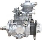 Fuel Injection Pump 0460424289 3963961 For Cummins Engine 4BT 3.9L