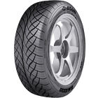 Tire 255/55R18 Otani BM1000 AS A/S All Season 109V XL (Fits: 255/55R18)
