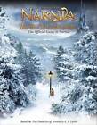 Beyond the Wardrobe: The Official Guide to Narnia - Paperback - ACCEPTABLE