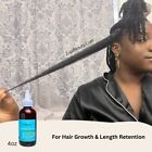 Hair Growth Oil  , Grow Hair Fast, Fast Hair Growth, Herbal Treatment.