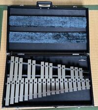 New ListingYAMAHA Glockenspiel YG-50D Sound Board Percussion Instrument Metallophone JP NEW