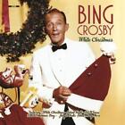 CROSBY,BING White Christmas (Vinyl)