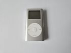 Apple iPod MINI Silver for RESTORATION
