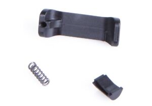 SIG SAUER P365 MAGAZINE RELEASE ASSEMBLY, MAG CATCH RELEASE, P365X, P365XL OEM.