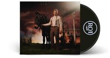 Tyler Childers RUSTIN' IN THE RAIN New Sealed CD