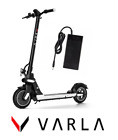 VARLA WASP 42V 2A Electric Scooter Charger US Plug