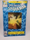 The Spectacular Spider-Man #189 (Marvel Comics June 1992)