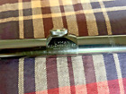 Vintage Lyman 4X Rifle Scope from the early 60s in USA