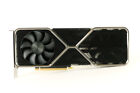 Nvidia GeForce RTX 3080 Ti 12GB Founders Edition GPU | 1yr Warranty, Fast Ship!