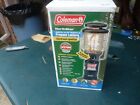 Coleman NorthStar 2500 Propane Lantern /w Electronic Ignition + xtra Mantles