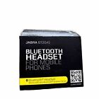 NEW Jabra BT2045 Bluetooth Headset - Black