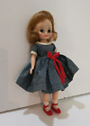 Vintage 1950's Amer Character 8