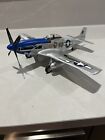 Tamiya 60322 1:32 P-51D Mustang Hobby Model Kit Built