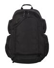 Oakley - 32L Method 1080 Backpack