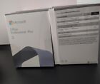 Microsoft Office Professional Plus 2021 MSRP 579 €|Windows | BOX license package |NEW|