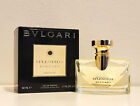 Splendida Iris D'OR by BVLGARI 1.7 oz / 50 ml Edp spy perfume for women femme