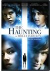 Haunting of Molly Hartley, Very Good Condition, Kevin Cooney,Jake Weber,Shanna C