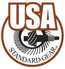 USA Standard Manual Transmission T56 3rd & 4th Spring Key Kit Billet Keys
