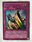 YUGIOH SOLEMN JUDGMENT MRD-127 HOLO NEVER PLAYED NM ACTUAL PICS