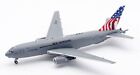 1:200 IF200 U.S. - Air Force Boeing KC-46 76064 w/Stand